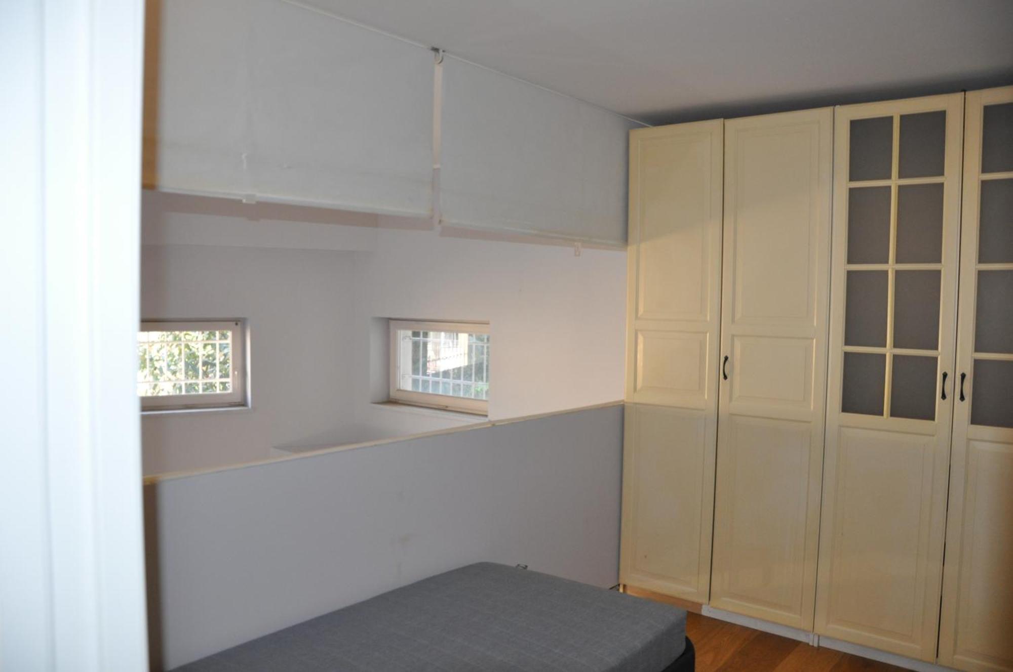 Montallegro 32m Free Parking Appartamento