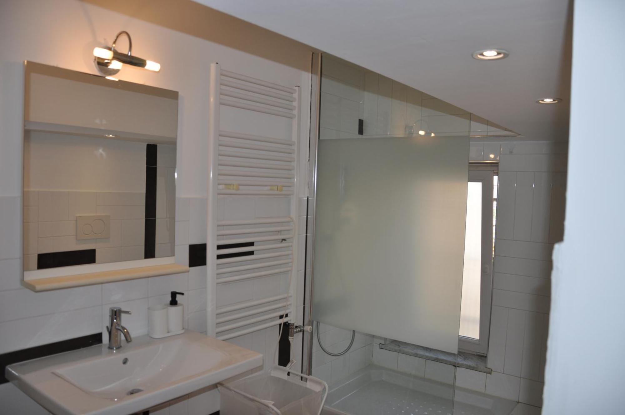 Montallegro 32m Free Parking Appartamento