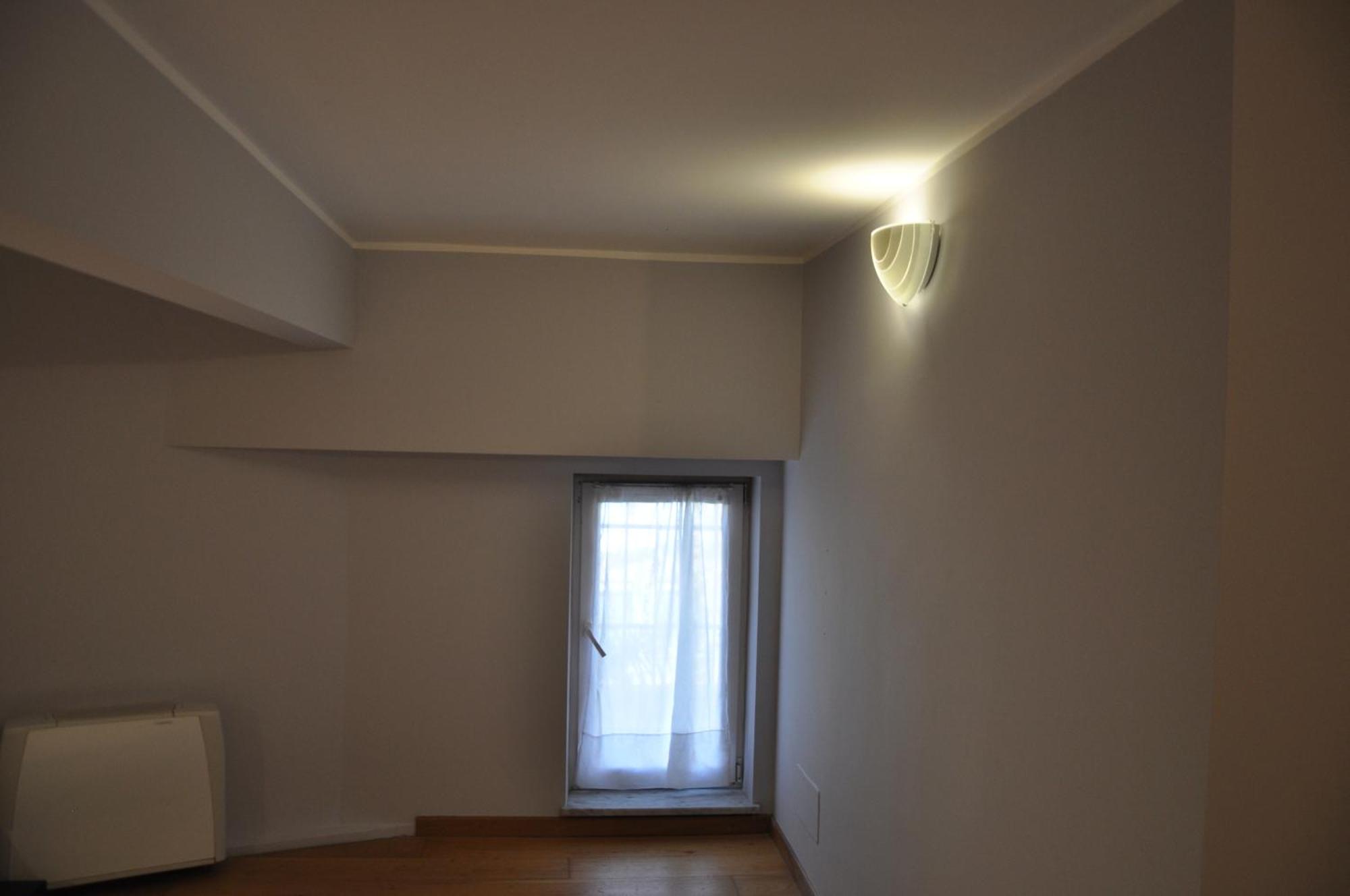 Appartamento Montallegro 32m Free Parking