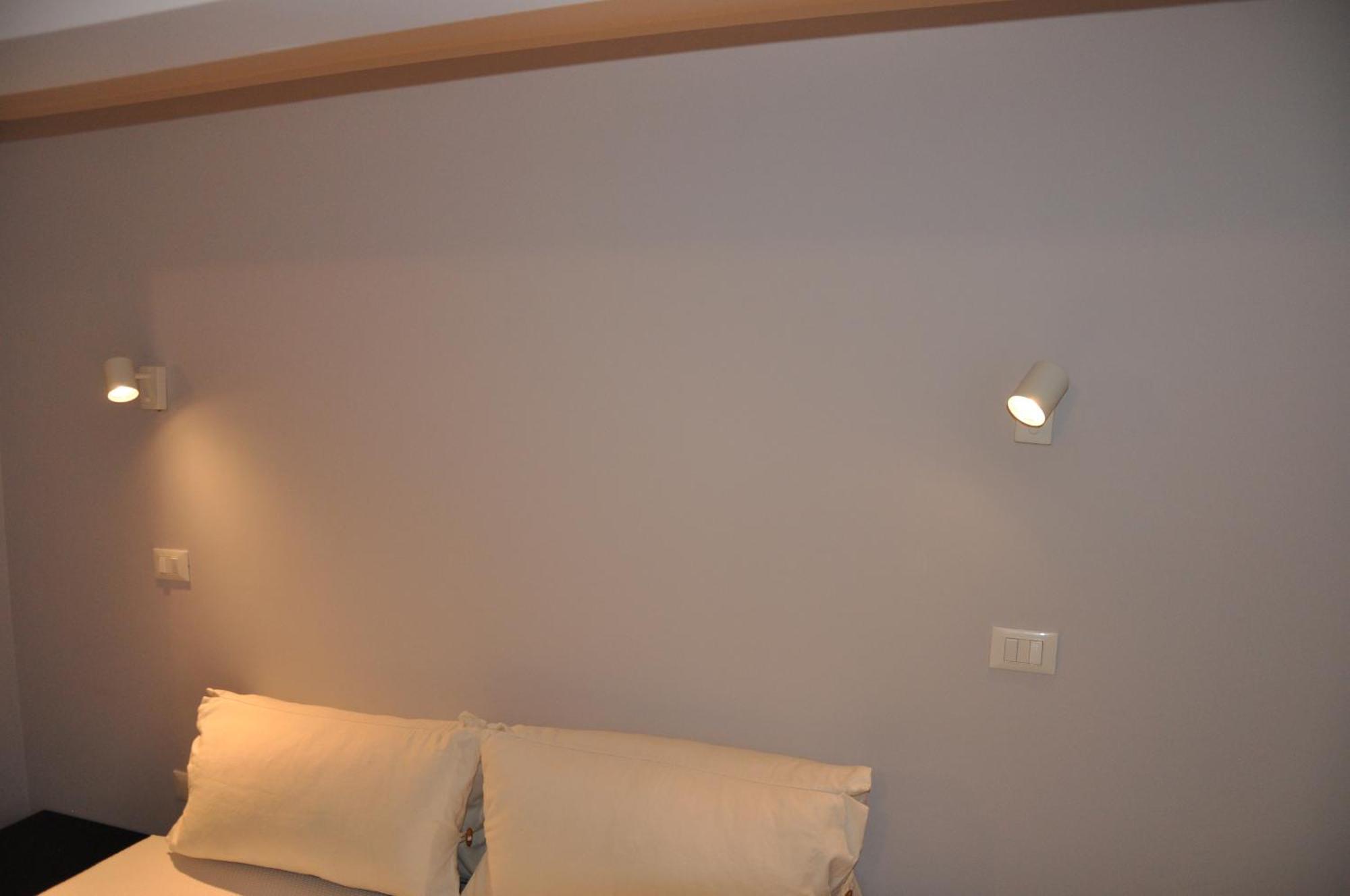 Montallegro 32m Free Parking Appartamento *
