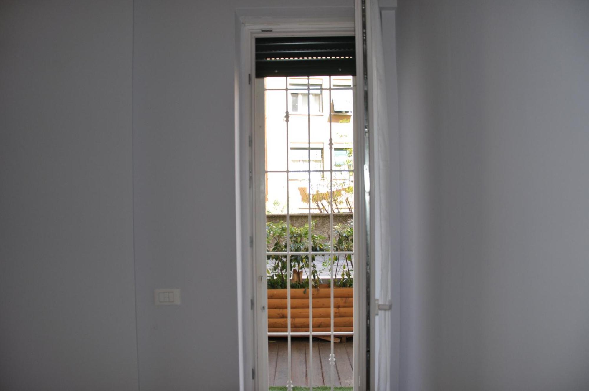 Montallegro 32m Free Parking Apartamento *