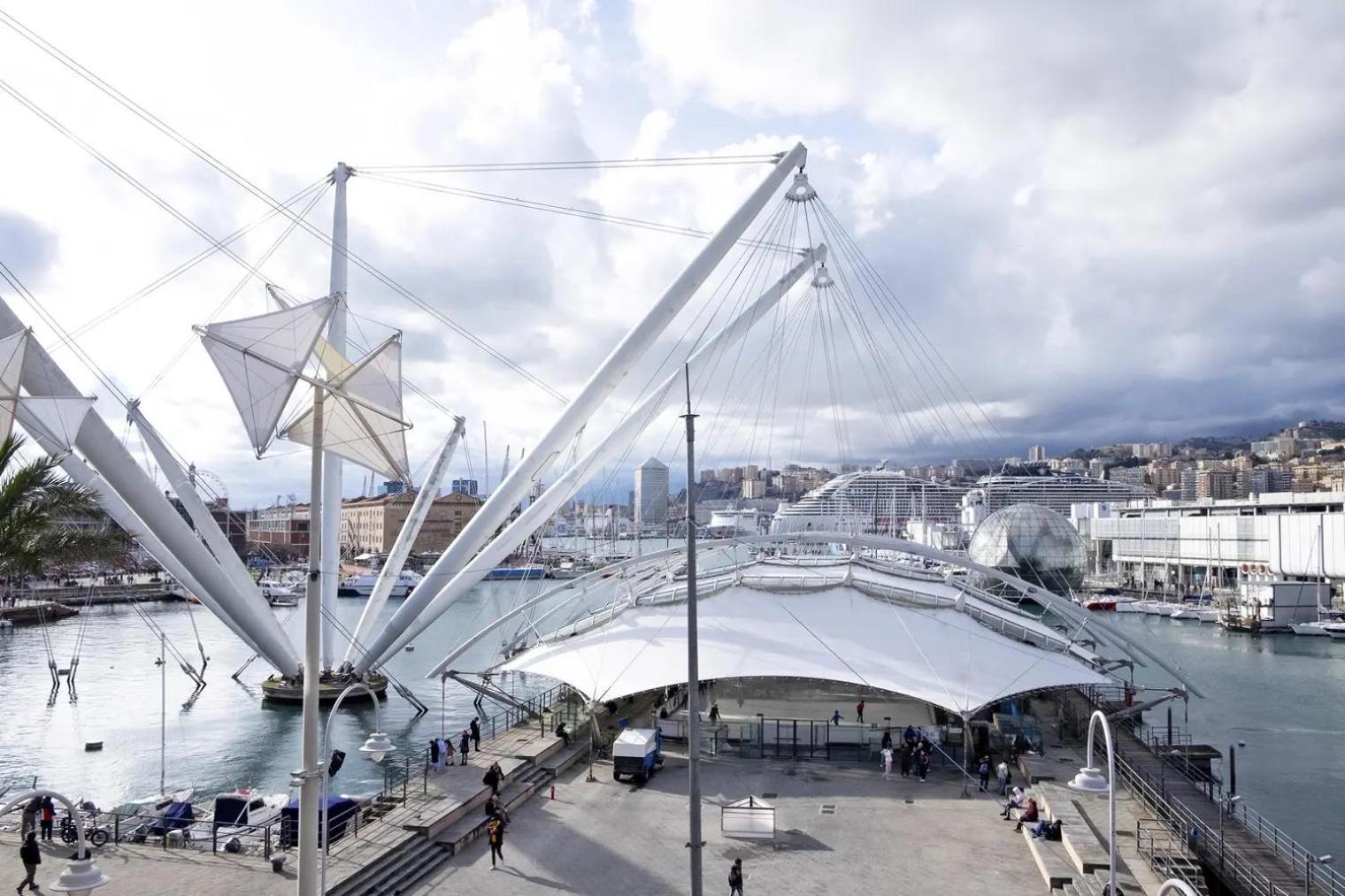 Montallegro 32m Free Parking Appartamento